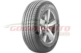 COP. 255/65 R17 110H EFFICIENTGRIP SUV